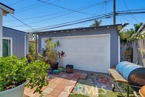 318 E Plenty Long Beach, CA 90805