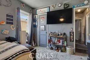 318 E Plenty Long Beach, CA 90805