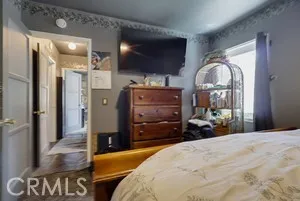 318 E Plenty Long Beach, CA 90805