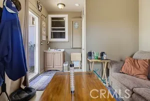 318 E Plenty Long Beach, CA 90805
