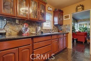 318 E Plenty Long Beach, CA 90805