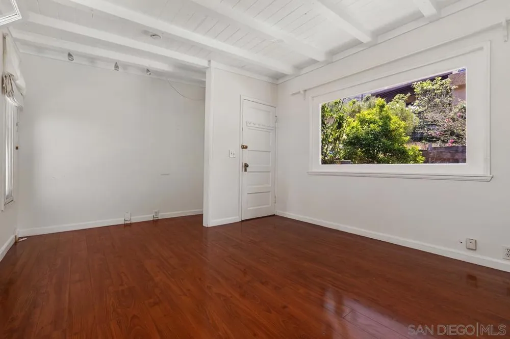2820 Hidden Valley La Jolla, CA 92037