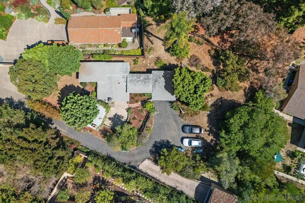 2820 Hidden Valley La Jolla, CA 92037
