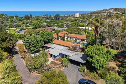 2820 Hidden Valley