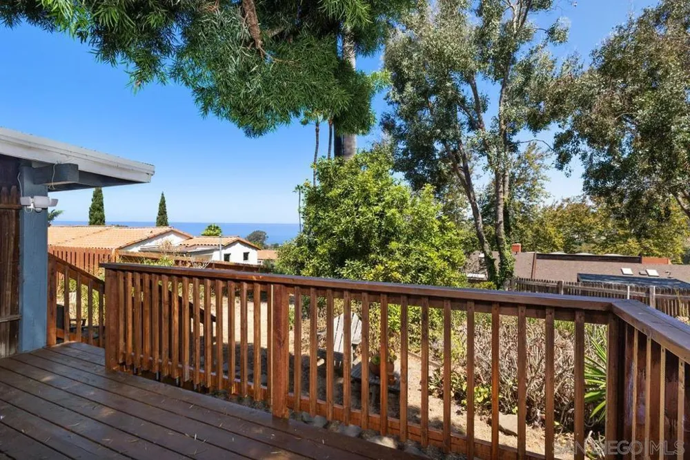 2820 Hidden Valley La Jolla, CA 92037
