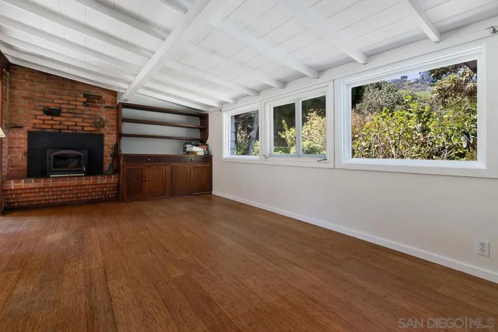 2820 Hidden Valley La Jolla, CA 92037