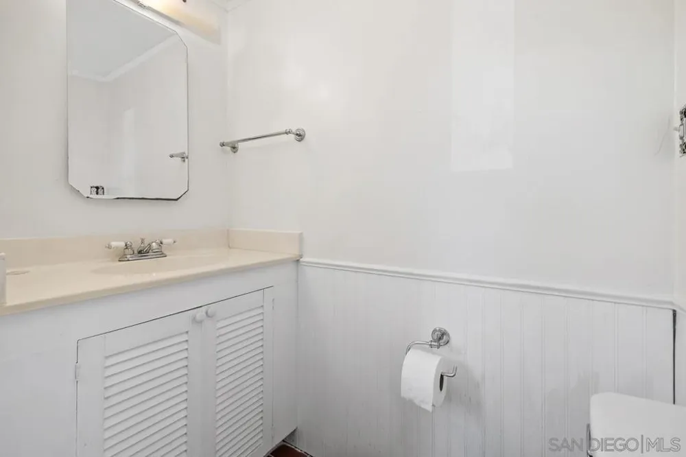 2820 Hidden Valley La Jolla, CA 92037