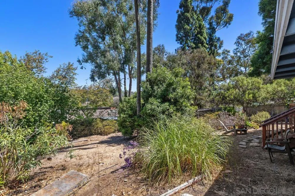 2820 Hidden Valley La Jolla, CA 92037