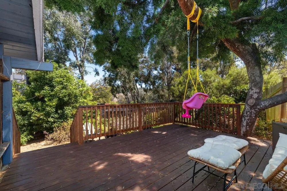 2820 Hidden Valley La Jolla, CA 92037