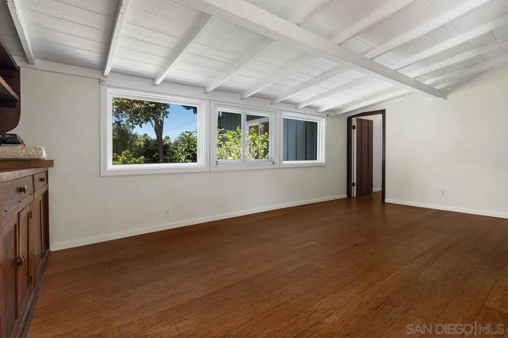 2820 Hidden Valley La Jolla, CA 92037