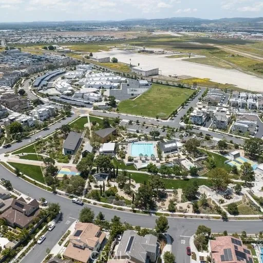136 Modjeska Irvine, CA 92618