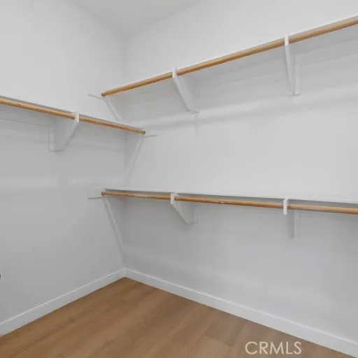 136 Modjeska Irvine, CA 92618