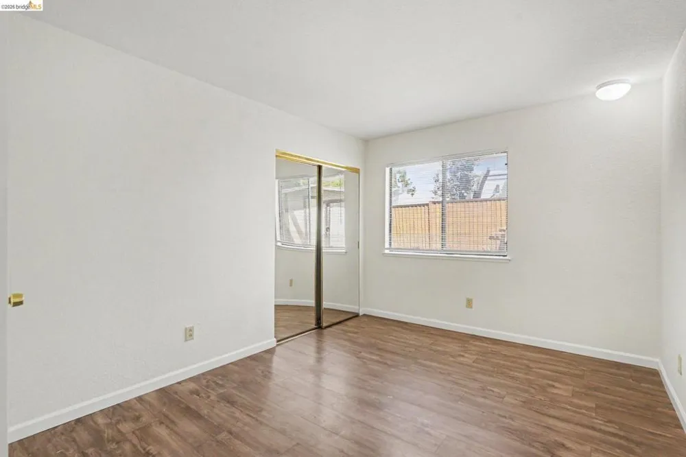4537 Montara Dr Antioch, CA 94531