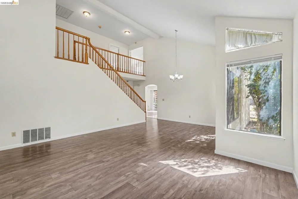 4537 Montara Dr Antioch, CA 94531