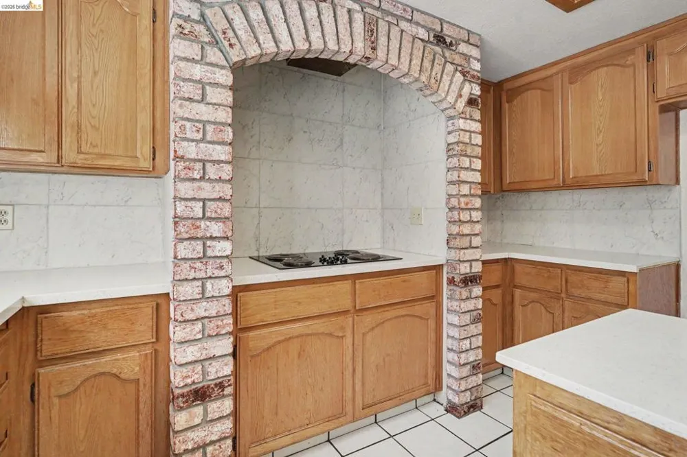 4537 Montara Dr Antioch, CA 94531