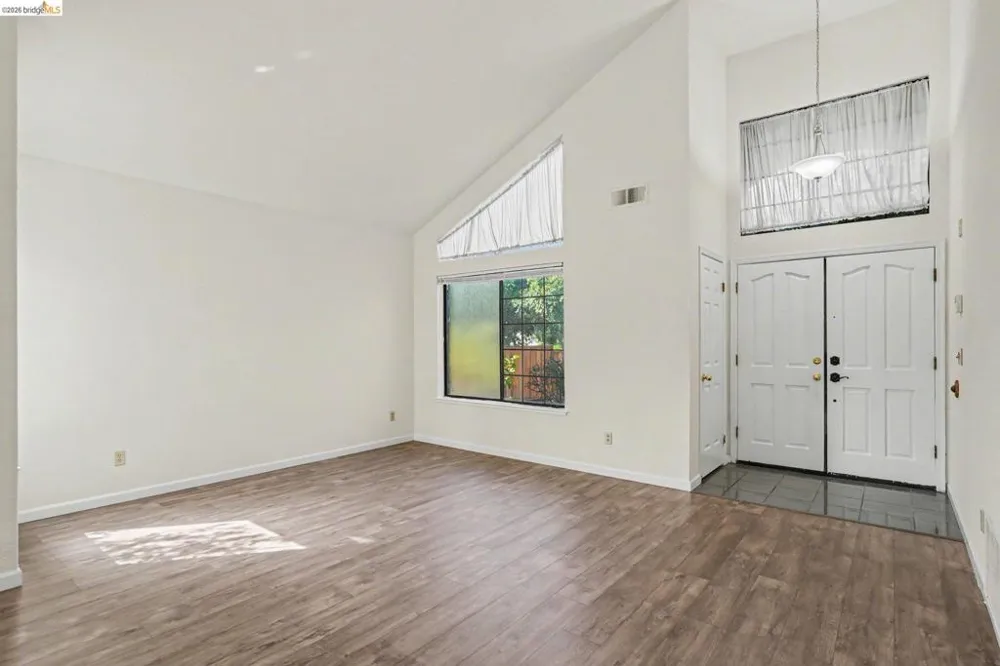 4537 Montara Dr Antioch, CA 94531