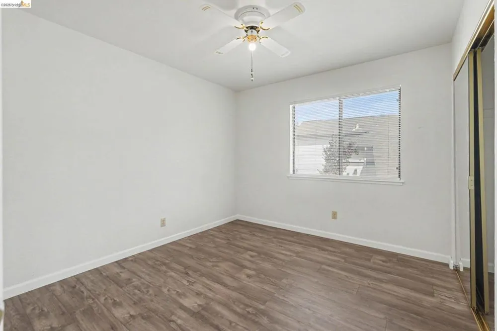 4537 Montara Dr Antioch, CA 94531