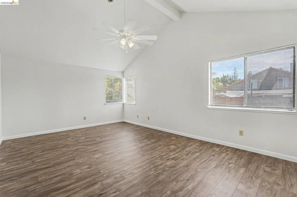4537 Montara Dr Antioch, CA 94531