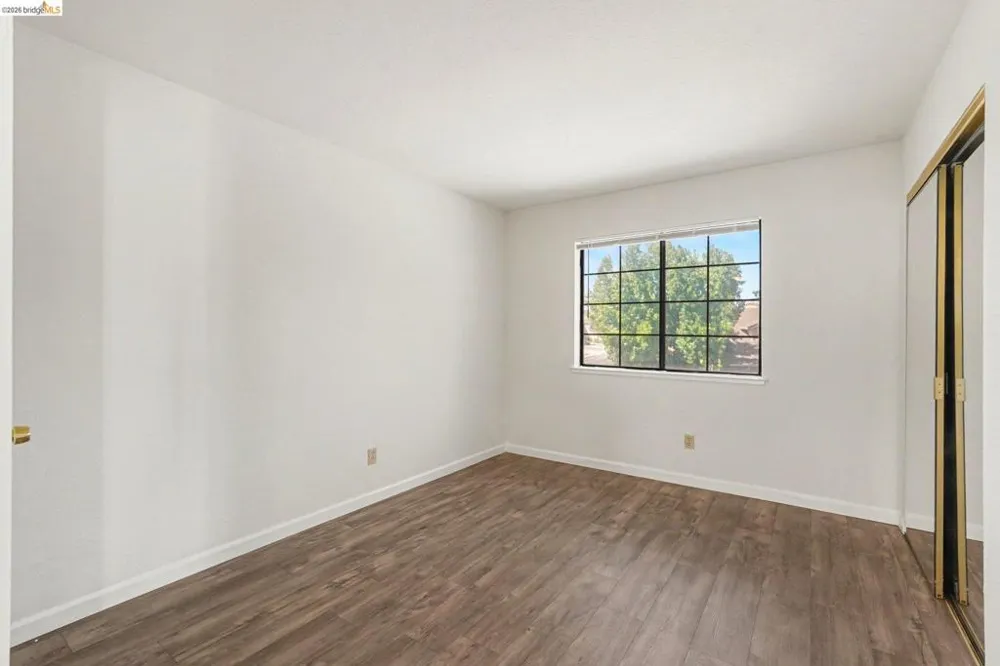 4537 Montara Dr Antioch, CA 94531