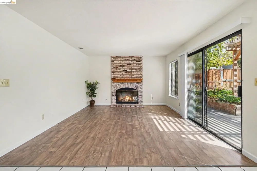 4537 Montara Dr Antioch, CA 94531