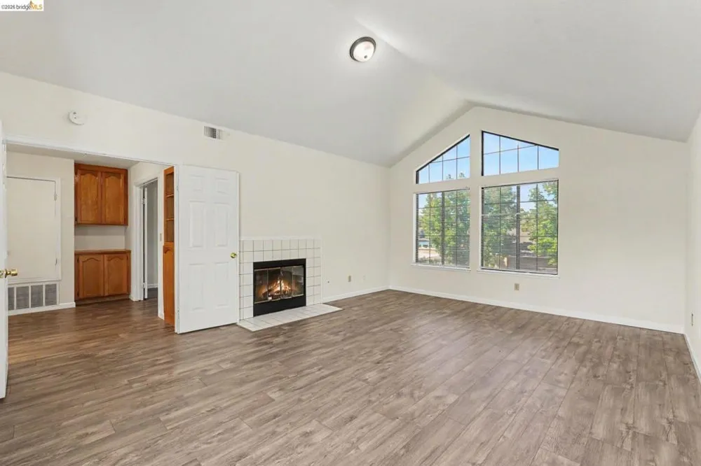 4537 Montara Dr Antioch, CA 94531