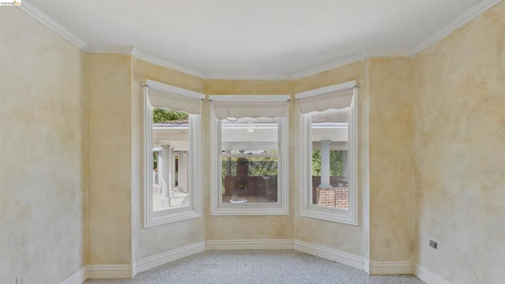 17910 Dolores Ln Sonora, CA 95370