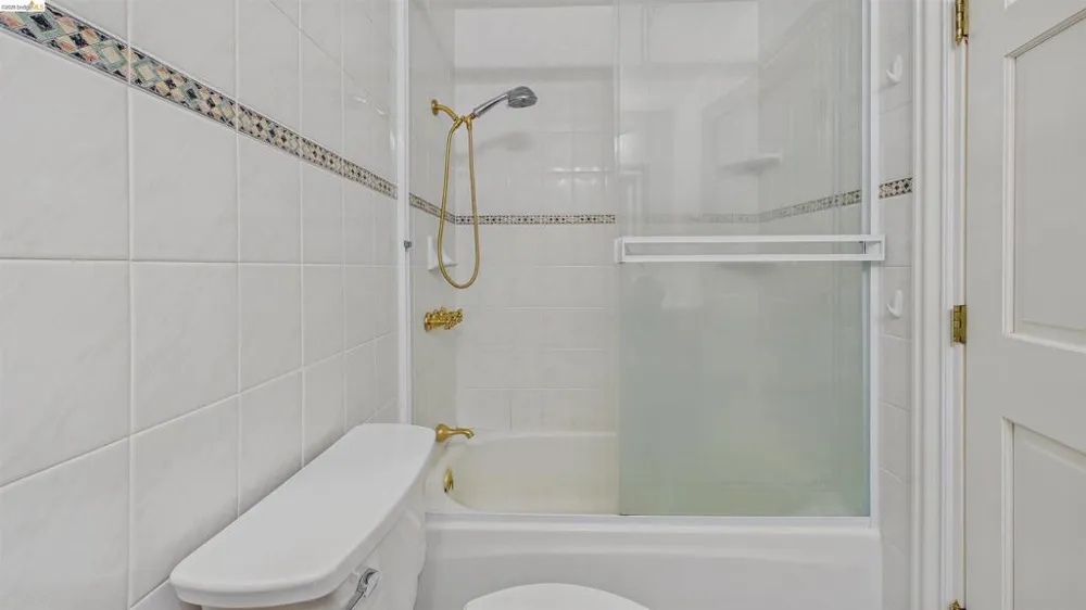17910 Dolores Ln Sonora, CA 95370