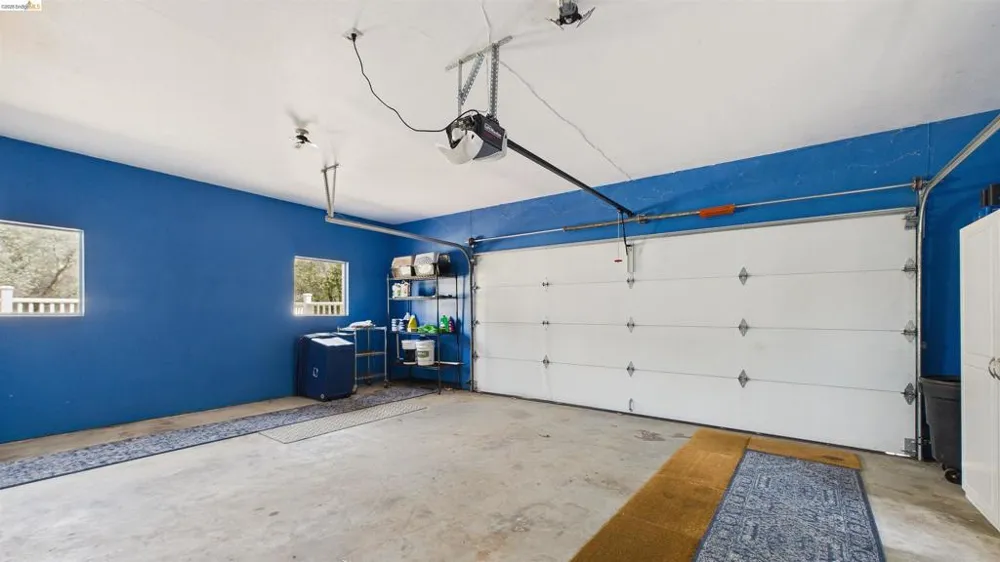 17910 Dolores Ln Sonora, CA 95370