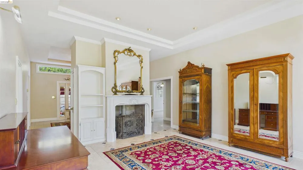 17910 Dolores Ln Sonora, CA 95370