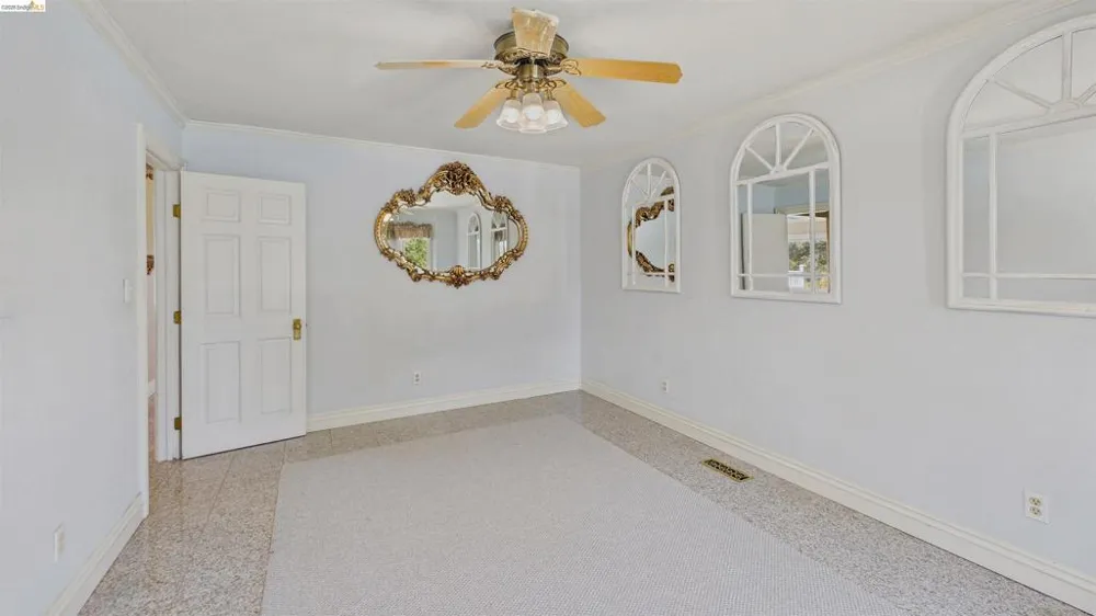 17910 Dolores Ln Sonora, CA 95370