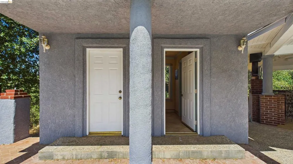 17910 Dolores Ln Sonora, CA 95370