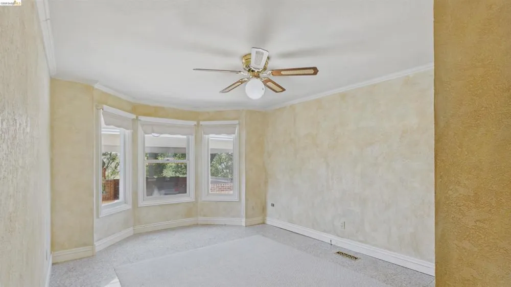 17910 Dolores Ln Sonora, CA 95370