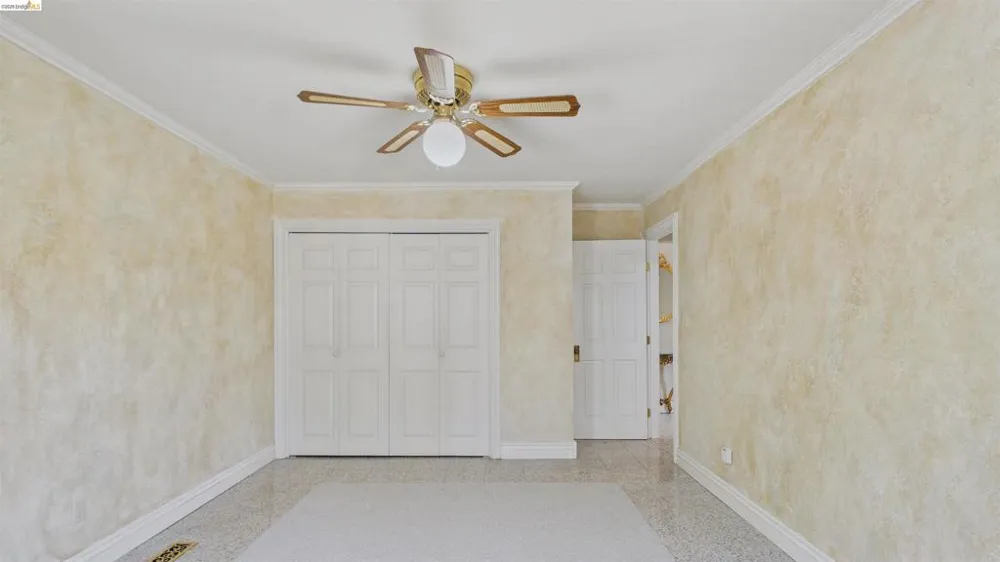 17910 Dolores Ln Sonora, CA 95370