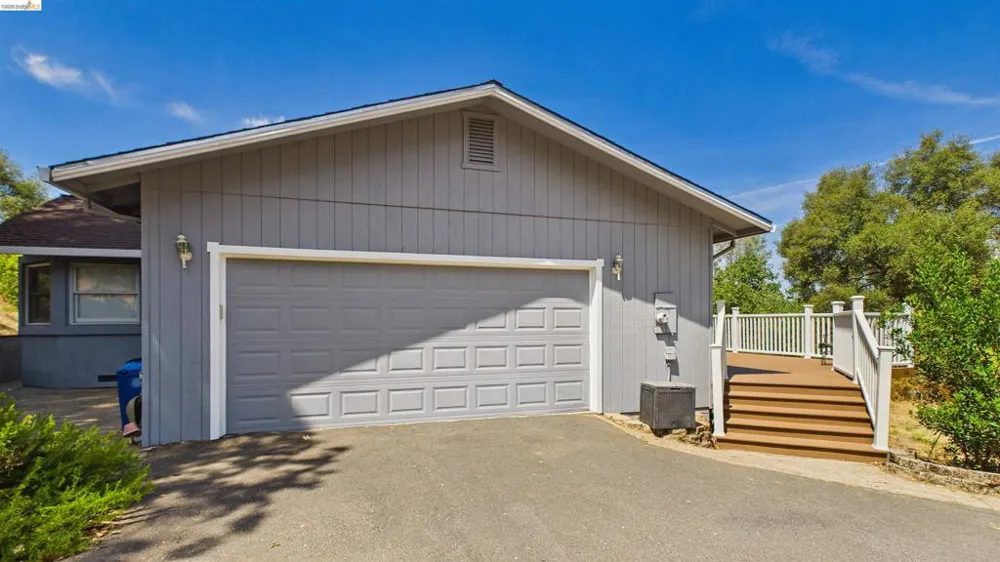 17910 Dolores Ln Sonora, CA 95370