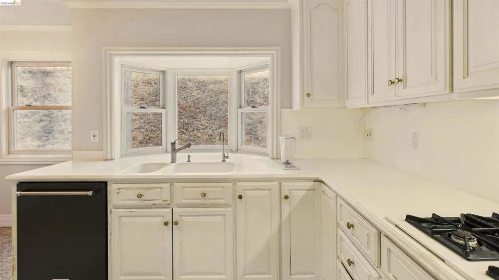 17910 Dolores Ln Sonora, CA 95370