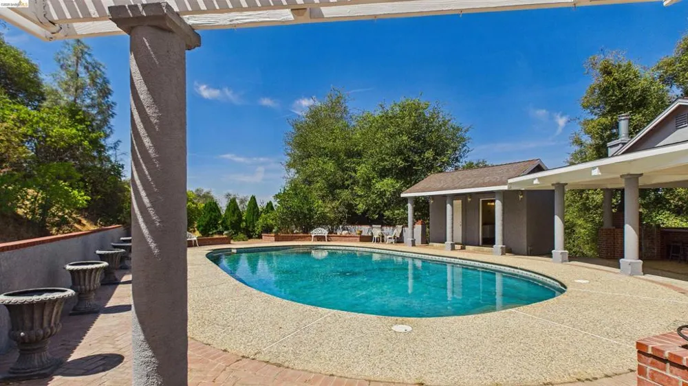 17910 Dolores Ln Sonora, CA 95370