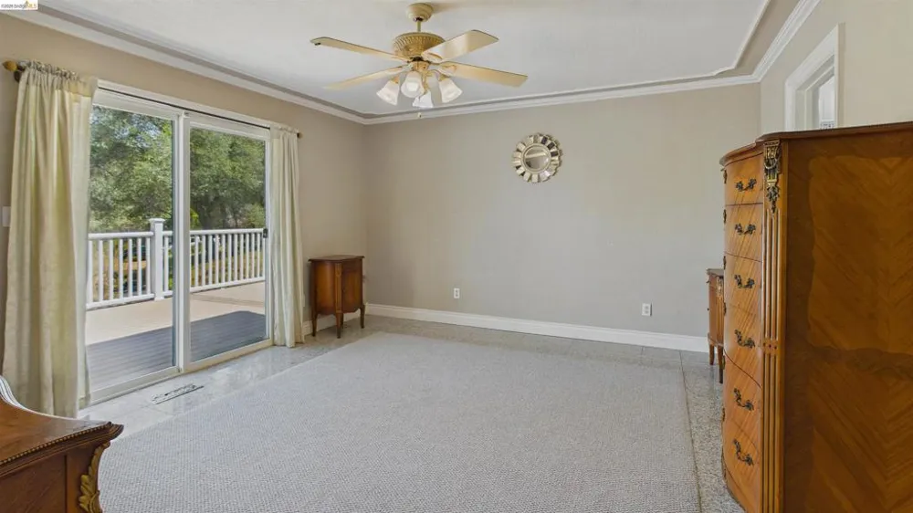 17910 Dolores Ln Sonora, CA 95370