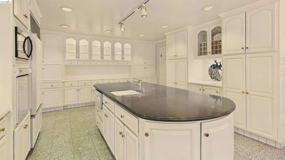 17910 Dolores Ln Sonora, CA 95370