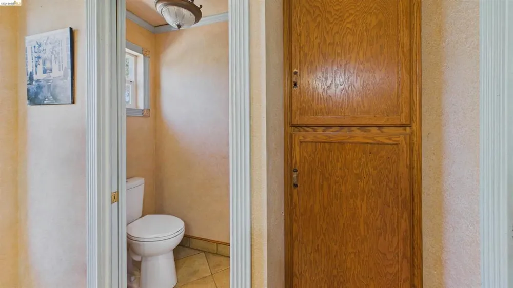 17910 Dolores Ln Sonora, CA 95370