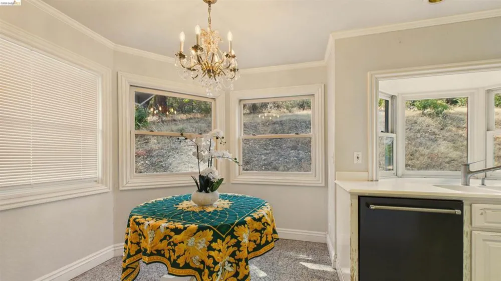 17910 Dolores Ln Sonora, CA 95370