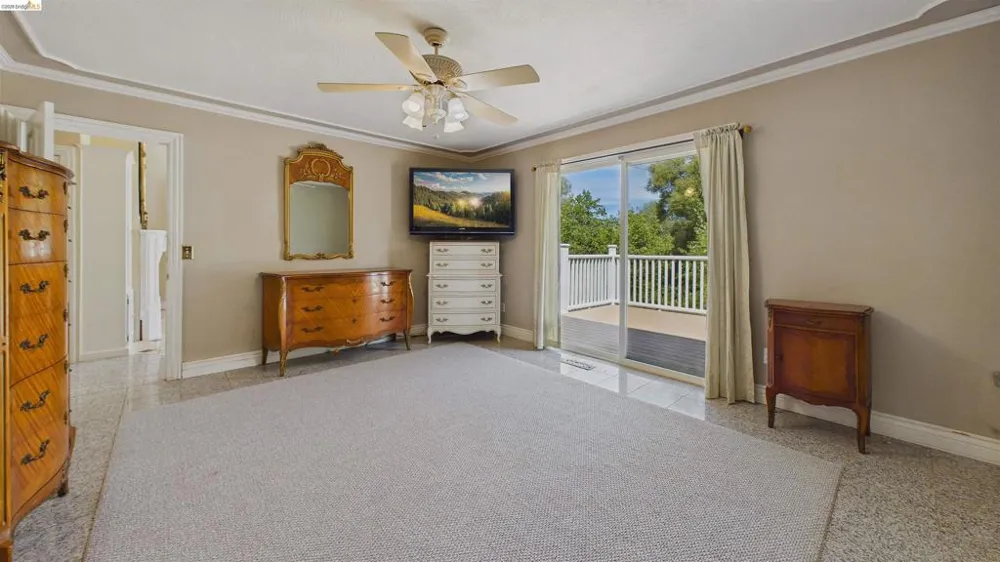 17910 Dolores Ln Sonora, CA 95370