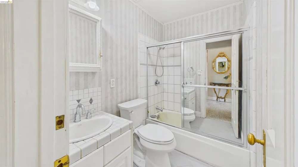 17910 Dolores Ln Sonora, CA 95370