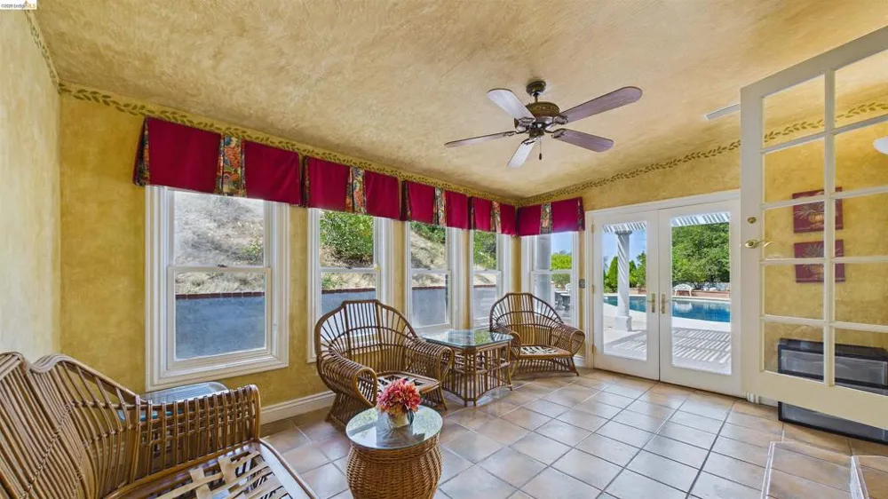 17910 Dolores Ln Sonora, CA 95370