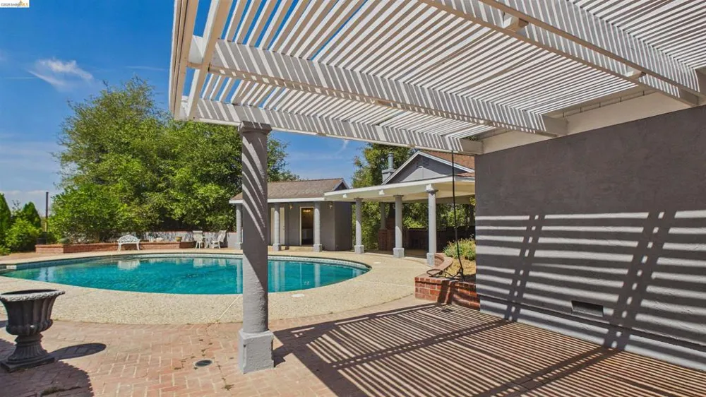17910 Dolores Ln Sonora, CA 95370