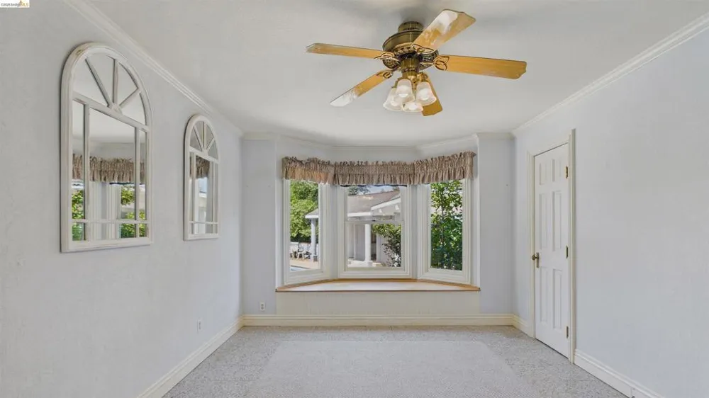 17910 Dolores Ln Sonora, CA 95370