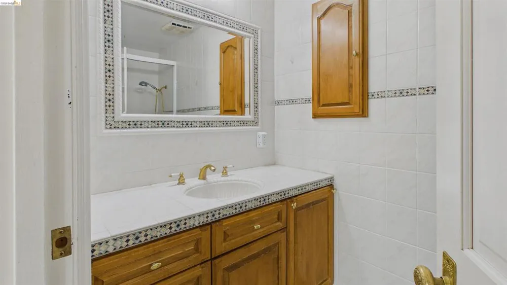 17910 Dolores Ln Sonora, CA 95370