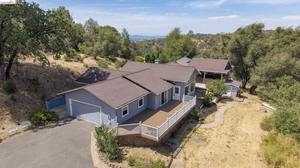 17910 Dolores Ln Sonora, CA 95370