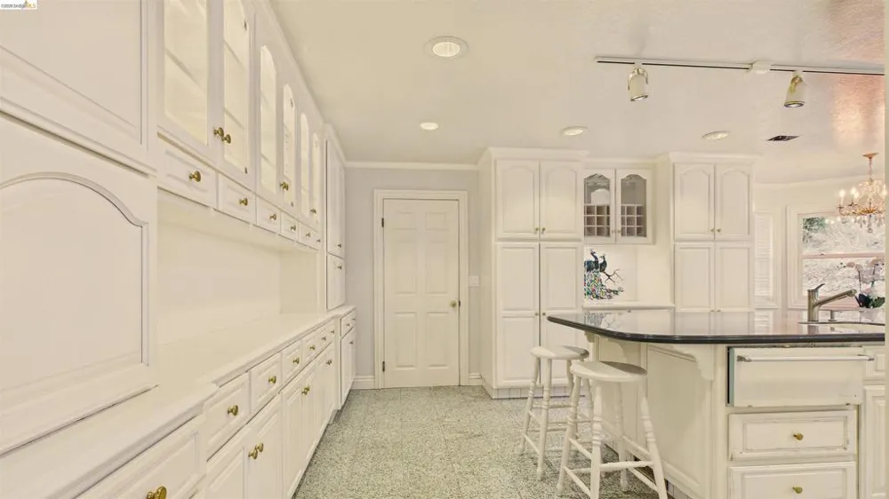 17910 Dolores Ln Sonora, CA 95370