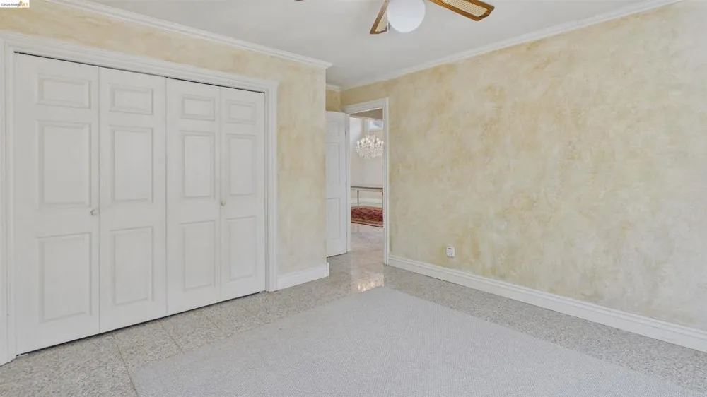 17910 Dolores Ln Sonora, CA 95370