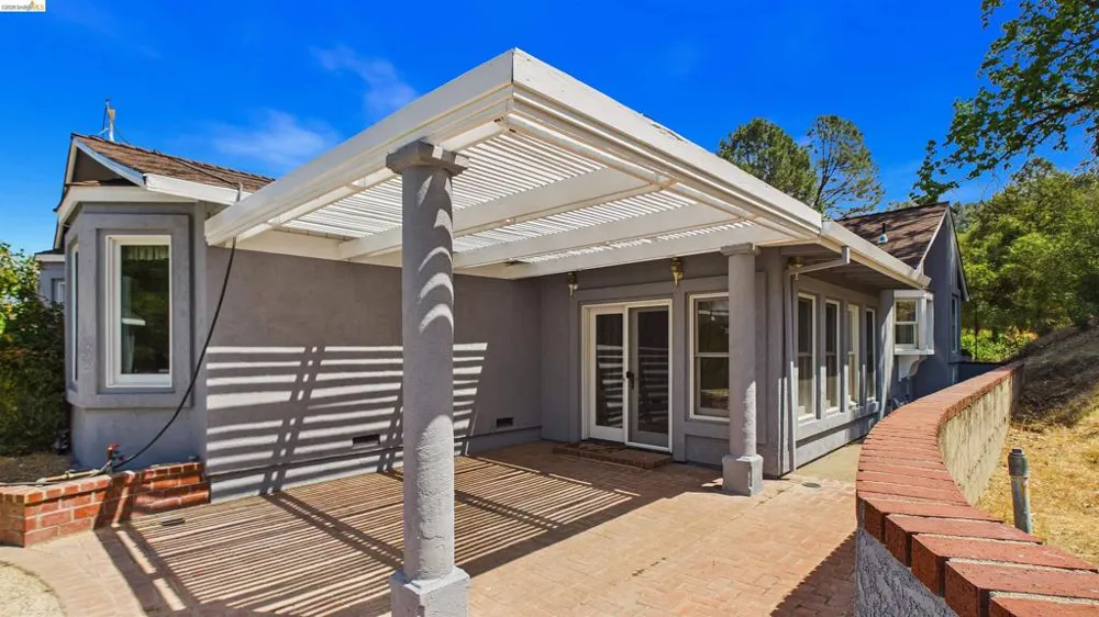 17910 Dolores Ln Sonora, CA 95370